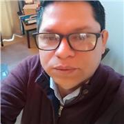 Profesor ,de informatica y telecomunicaciones
